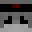 Alex_bgee's head
