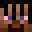 Ol1kk's head