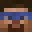 PRIMESALATA's head