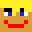 _Goldcrafter's head