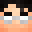 Foxware77's head