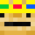 FlashCash2's head