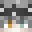 koisgk's head