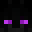 Patsalides's head