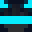 RiverFlowsfr's head