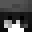 8553's head