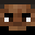 LOWTAPERFAADE's head