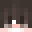 MezzyXD's head