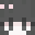 Mikusia1356's head