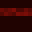 KingCorvus_'s head