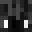 Ja1d3n_'s head