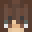 LeaveWGF's head