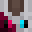 PhantoFire's head