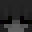 Zayriy's head