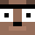 EminKU's head