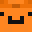 Solo_K1ll10's head