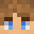 Skullhunt723's head