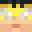 Nigt0s's head