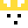 CrownMango00's head