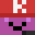 1Haz's head