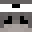 Diamondsegg's head