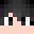 DadoRotondo's head