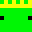 trixy123's head