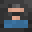 gonnzn's head