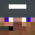 monstercores's head