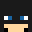 PLUMPernickel331's head