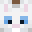 DefCarvox's head