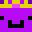 kacperboss223's head