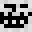 Trojan_Troll's head