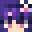 _JediPenguin_'s head