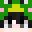 YusefAmmar's head