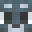 MidPlayer's head