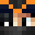 makedonas13's head