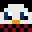 Fire_Penguin13's head