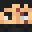 SirPuh's head