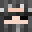 PintoVXZ's head