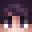 ibattlefurioso's head