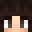 Chmito098's head