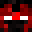 Greatthunderbolt's head