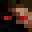 Jordan5784's head