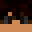 LakTheCroc's head
