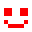 _erg's head