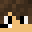 Zelda10150's head