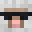 sheepsniffer500's head