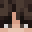 zobrymanga's head