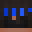 MCSharks1234's head